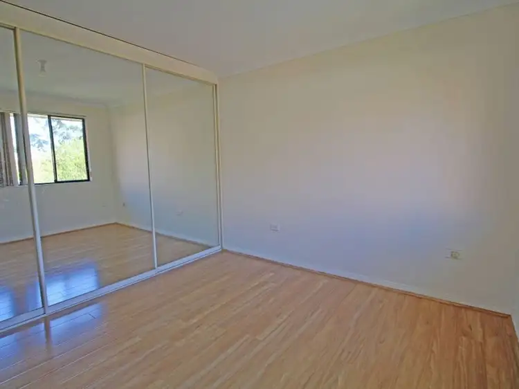 Fourth view of Homely apartment listing, 10/66 Stapleton Street, Pendle Hill NSW 2145