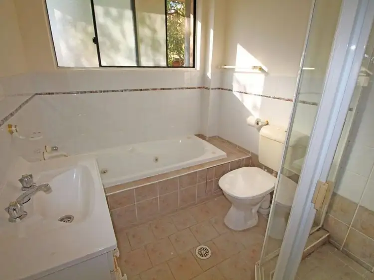 Fifth view of Homely apartment listing, 10/66 Stapleton Street, Pendle Hill NSW 2145