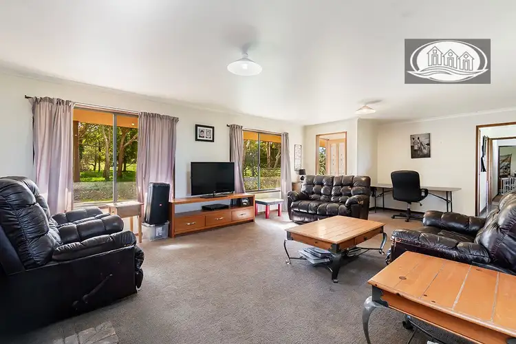 Fourth view of Homely rural property listing, 1271 Gorae Road, Gorae West VIC 3305