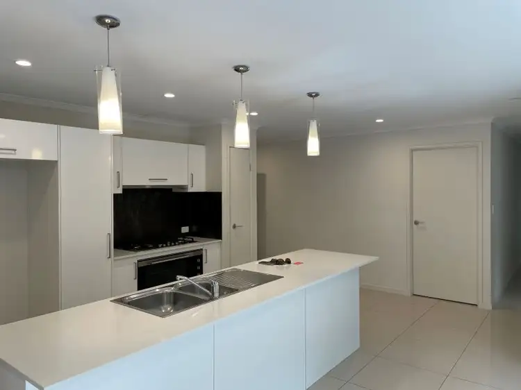 Sixth view of Homely semi-detached listing, 2/91 Augusta Circuit, Peregian Springs QLD 4573