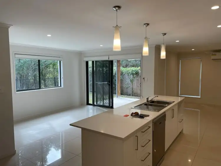 Seventh view of Homely semi-detached listing, 2/91 Augusta Circuit, Peregian Springs QLD 4573