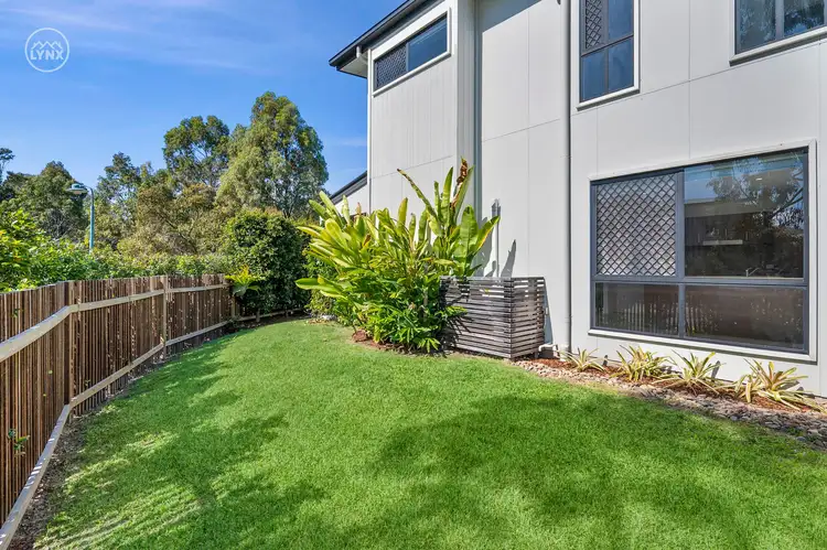 Third view of Homely semi-detached listing, 1/3 Sundew Place, Peregian Springs QLD 4573
