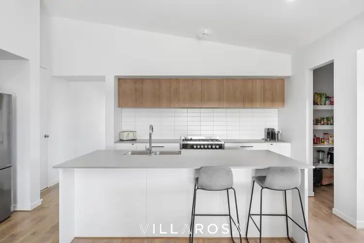 Fourth view of Homely house listing, 28 Bunjil Drive, Leopold VIC 3224