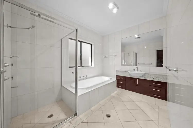 Fourth view of Homely house listing, 4 Istana View, Clear Island Waters QLD 4226