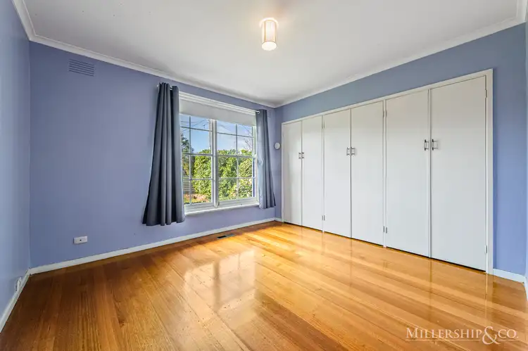Fifth view of Homely house listing, 5 Langley Place, South Morang VIC 3752