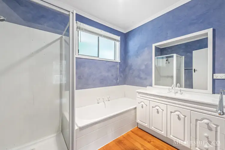 Sixth view of Homely house listing, 5 Langley Place, South Morang VIC 3752