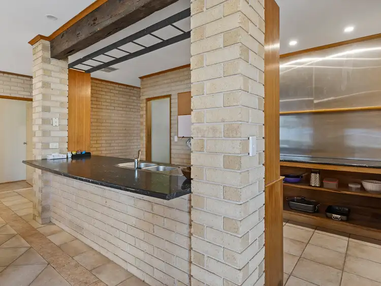 Sixth view of Homely house listing, 31 Ridd Drive, Seymour VIC 3660