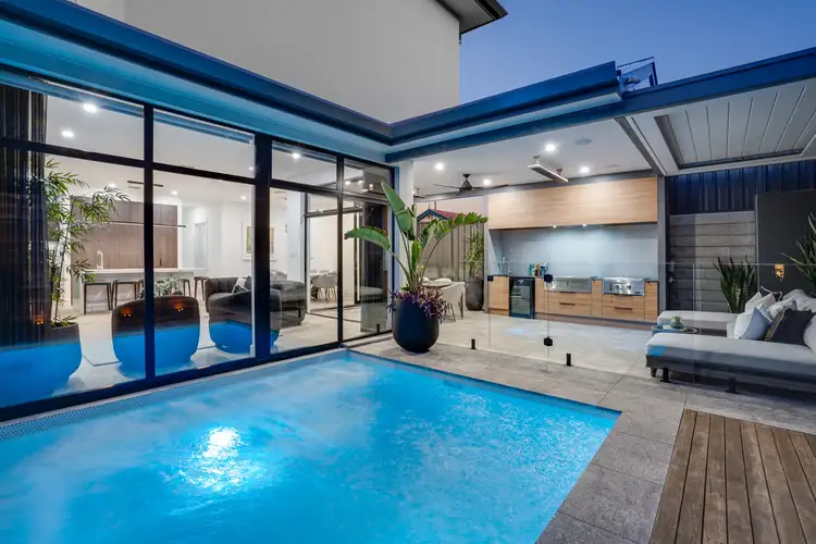 35A Richardson Avenue, Glenelg North SA 5045