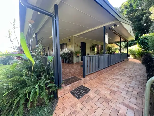 Main view of Homely house listing, 31 Beech Street, Yungaburra QLD 4884