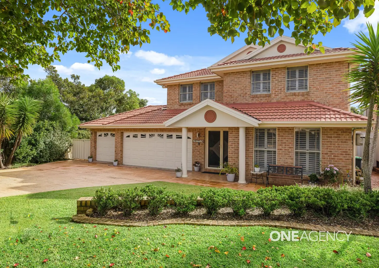 Main view of Homely house listing, 32 Albatross Drive, Blackbutt NSW 2529
