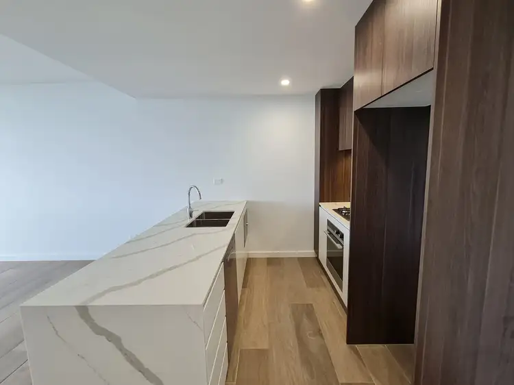 361 BERNERA ROAD
