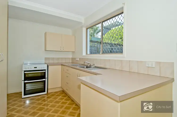 Fourth view of Homely townhouse listing, 8/9 Quinton Court, Mount Warren Park QLD 4207