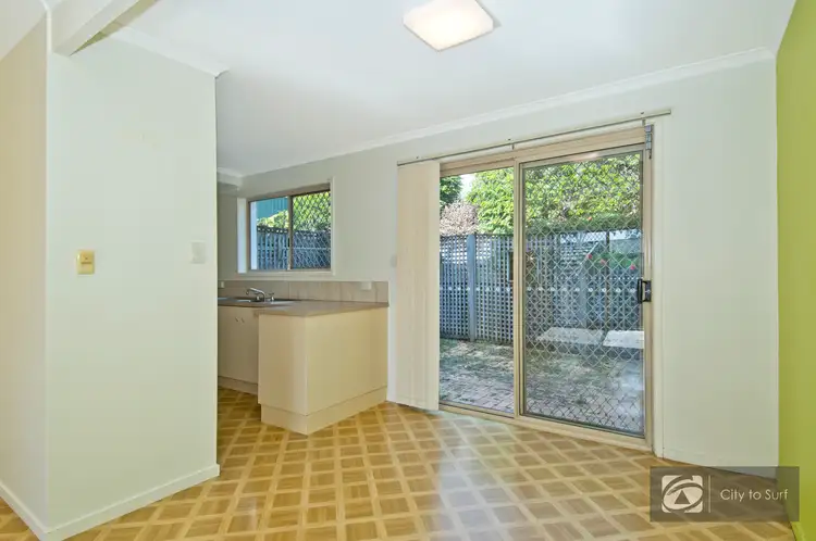 Fifth view of Homely townhouse listing, 8/9 Quinton Court, Mount Warren Park QLD 4207