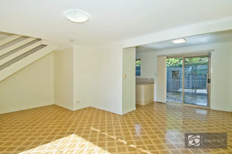 Sixth view of Homely townhouse listing, 8/9 Quinton Court, Mount Warren Park QLD 4207