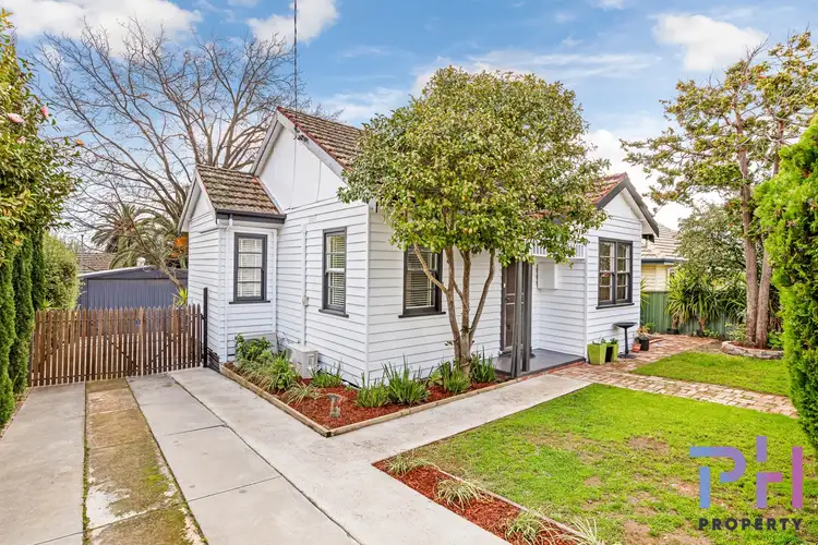 Main view of Homely house listing, 20 Albion Street, Kennington VIC 3550