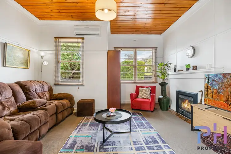 Third view of Homely house listing, 20 Albion Street, Kennington VIC 3550