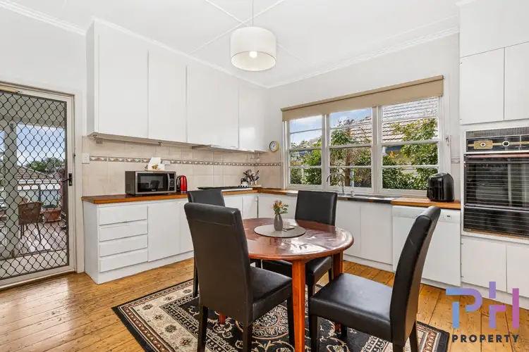 Fourth view of Homely house listing, 20 Albion Street, Kennington VIC 3550