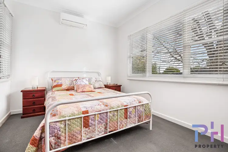 Fifth view of Homely house listing, 20 Albion Street, Kennington VIC 3550