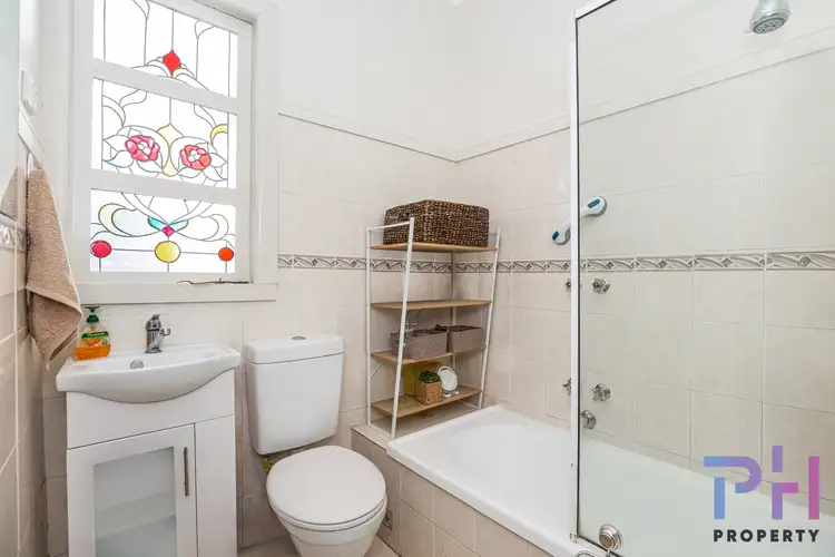 Sixth view of Homely house listing, 20 Albion Street, Kennington VIC 3550