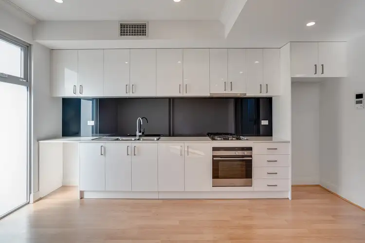 Second view of Homely house listing, 4 Waterford Circuit, Lightsview SA 5085