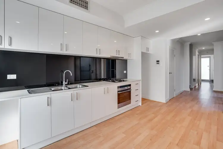 Fifth view of Homely house listing, 4 Waterford Circuit, Lightsview SA 5085