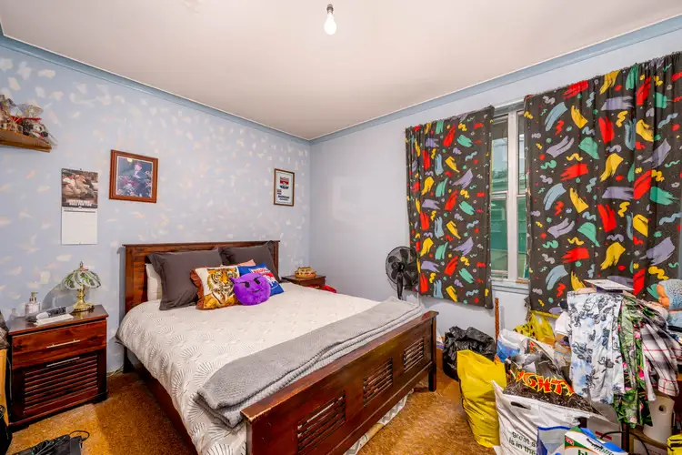 Fifth view of Homely house listing, 52 SHEEHAN CRESCENT, Shepparton VIC 3630