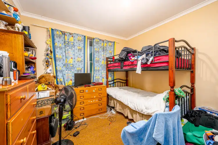 Sixth view of Homely house listing, 52 SHEEHAN CRESCENT, Shepparton VIC 3630