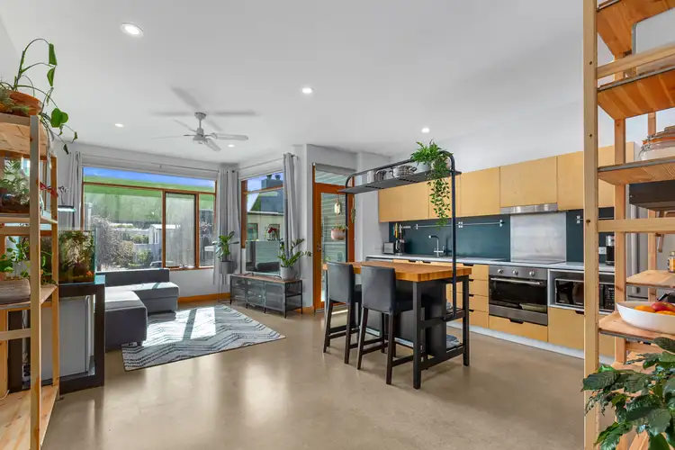 Sixth view of Homely townhouse listing, 21/6 Treloar Court, Campbelltown SA 5074
