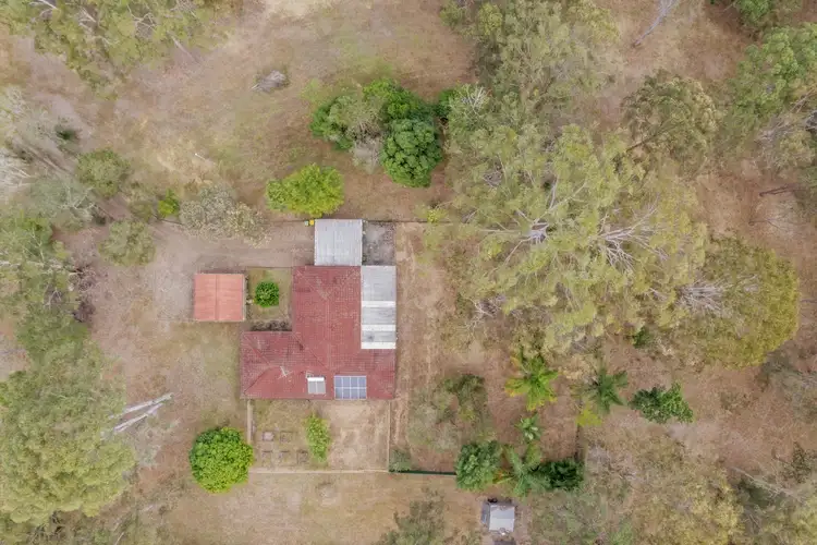 Fourth view of Homely house listing, 21 Faye Road, Bellmere QLD 4510