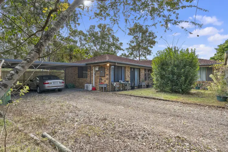 Fifth view of Homely house listing, 21 Faye Road, Bellmere QLD 4510