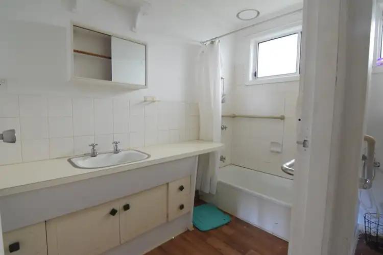 Sixth view of Homely house listing, 17 Little Quiggin, Waratah TAS 7321