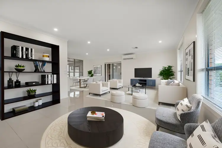 Fourth view of Homely house listing, 66 Suttontown Road, Mount Gambier SA 5290