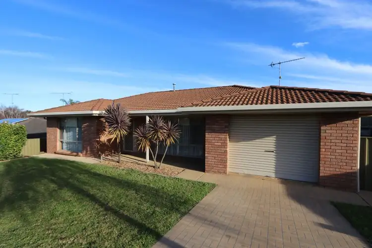 9 Pinecrest Close, Mount Gambier SA 5290