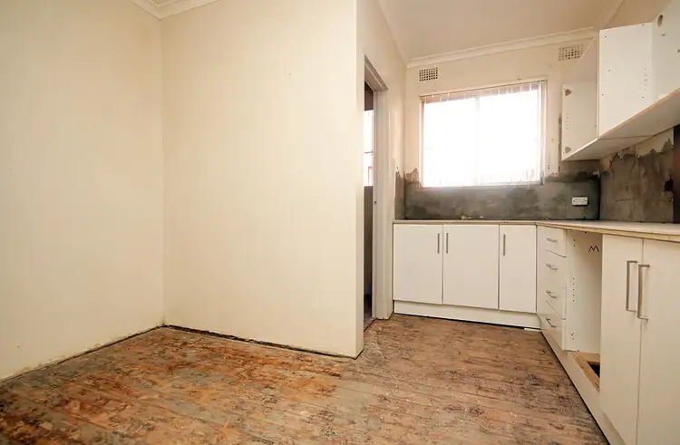 Second view of Homely unit listing, 1/42 MacDonald Street, Lakemba NSW 2195