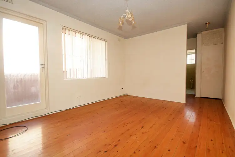 Third view of Homely unit listing, 1/42 MacDonald Street, Lakemba NSW 2195