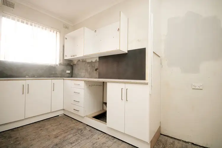 Fourth view of Homely unit listing, 1/42 MacDonald Street, Lakemba NSW 2195