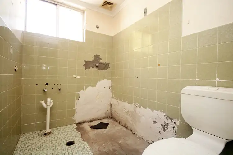 Fifth view of Homely unit listing, 1/42 MacDonald Street, Lakemba NSW 2195