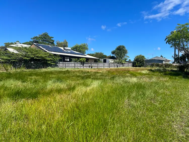 Fifth view of Homely land listing, 17 John Street, Cooktown QLD 4895