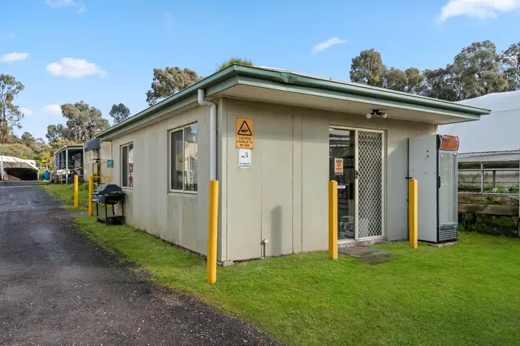 Fourth view of Homely house listing, 14 Rowena Street, East Bendigo VIC 3550