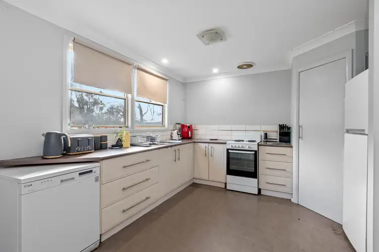 Seventh view of Homely house listing, 14 Rowena Street, East Bendigo VIC 3550