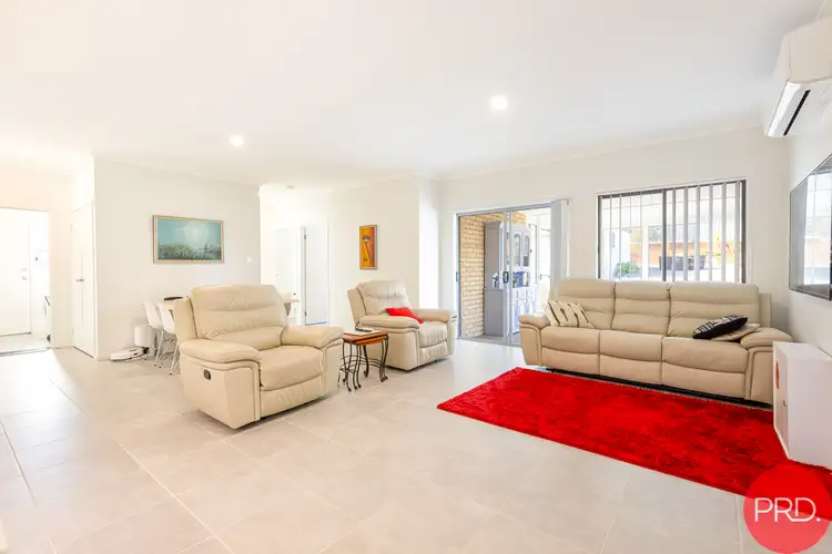 Third view of Homely house listing, 30 Shortland Drive, Aberglasslyn NSW 2320