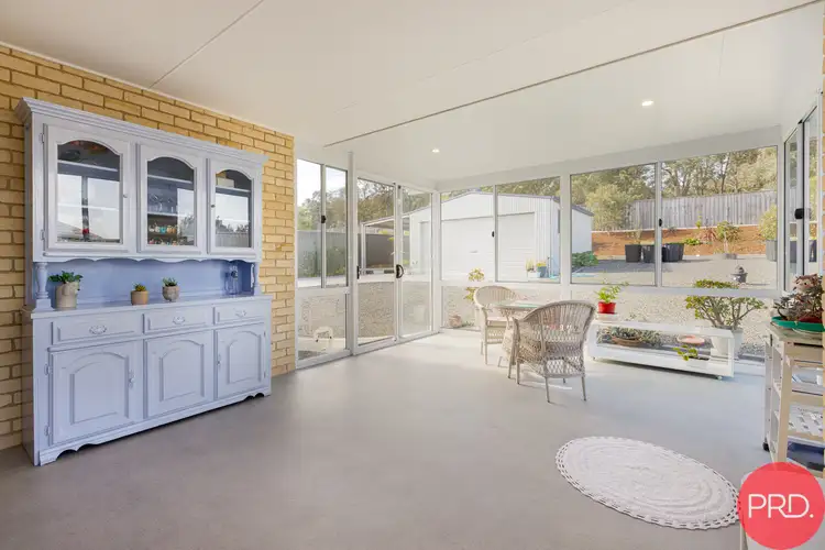 Fourth view of Homely house listing, 30 Shortland Drive, Aberglasslyn NSW 2320