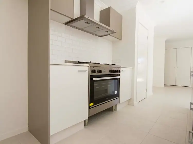 Fourth view of Homely house listing, 18 Flanagan Close, Armstrong Creek VIC 3217