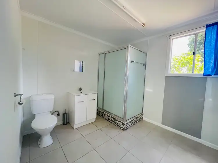 Third view of Homely house listing, 22 Marsland Road, Queenton QLD 4820