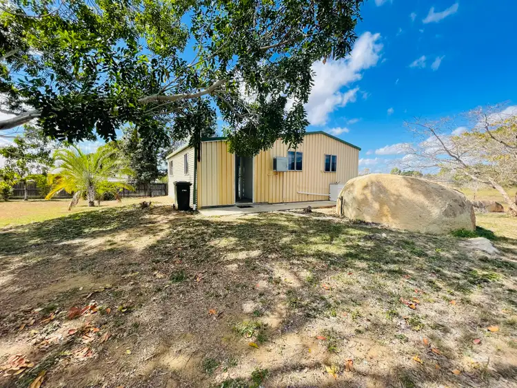 Sixth view of Homely house listing, 22 Marsland Road, Queenton QLD 4820