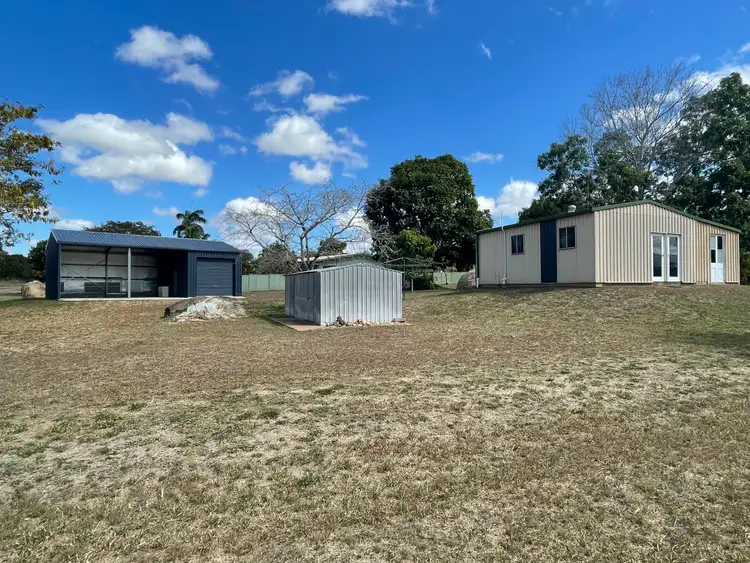 Seventh view of Homely house listing, 22 Marsland Road, Queenton QLD 4820