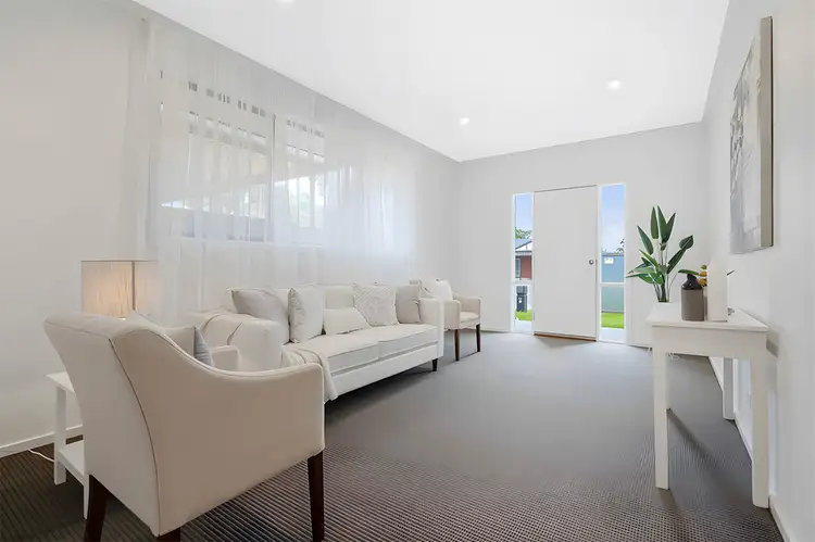 Main view of Homely house listing, 11A First Street, Magill SA 5072