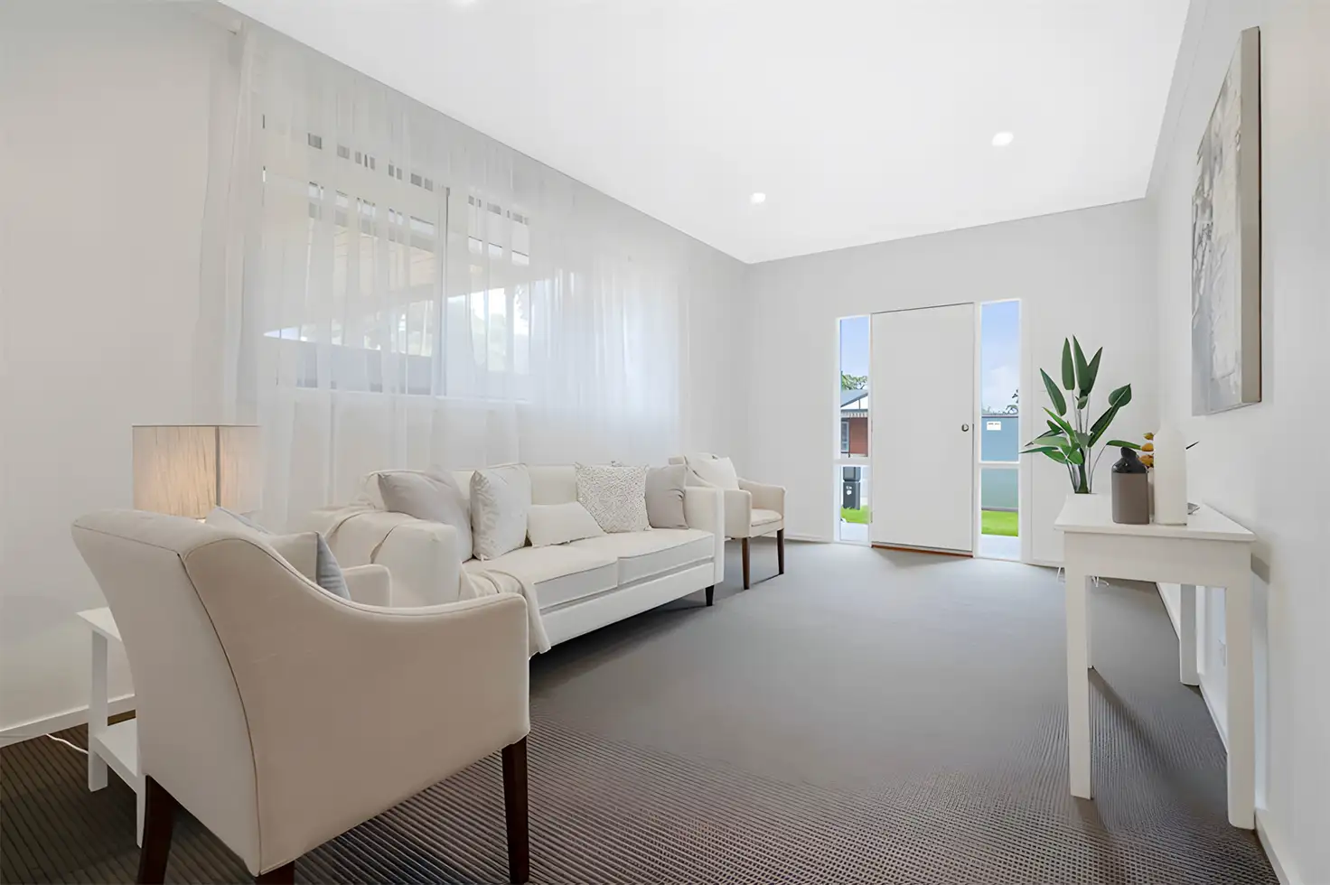 Main view of Homely house listing, 11A First Street, Magill SA 5072