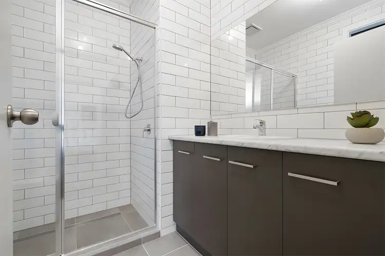 Fourth view of Homely house listing, 11A First Street, Magill SA 5072