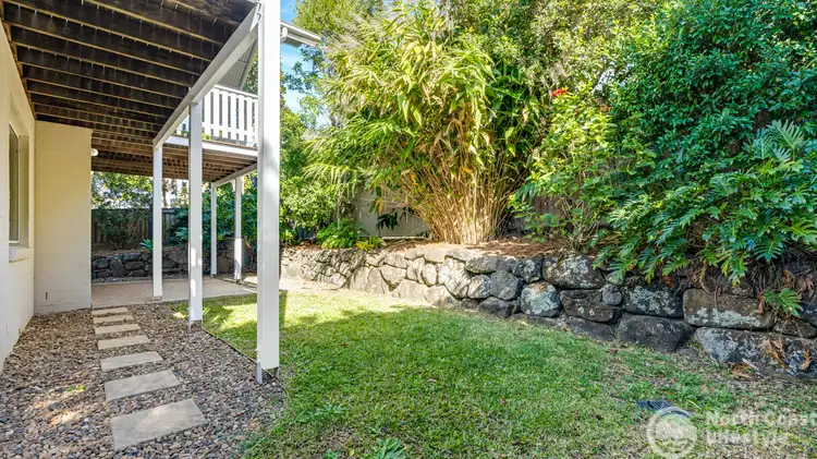 Third view of Homely house listing, 55B Mylestom Circle, Pottsville NSW 2489